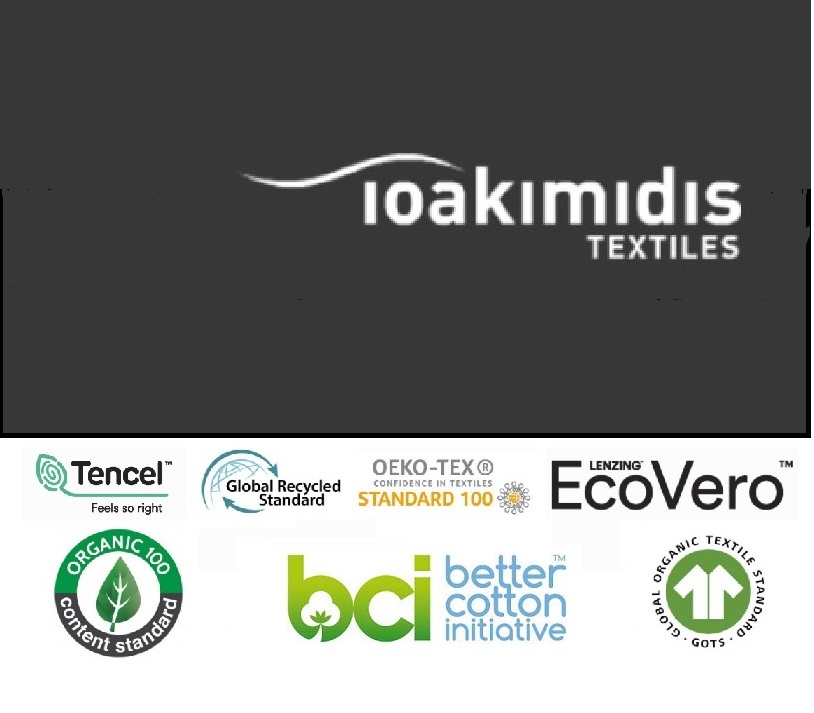 ioakimidis.portugal online